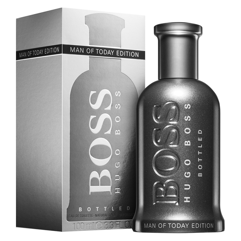 Boss "Hugo Boss Bottled Night" 100 ml. Hugo Boss Boss Bottled men 100ml. Boss Bottled Hugo Boss 100 мл. Hugo Boss "Boss Bottled man of today Edition" EDT, 100ml.