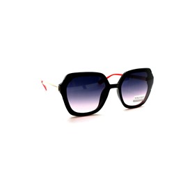 Женские очки 2020 - 6026 с5