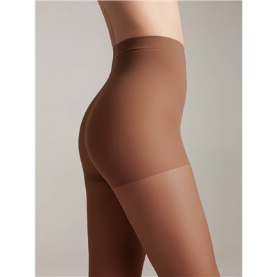 Колготки женские CONTE ACTIVE SOFT 40