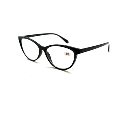 Готовые очки - Farsi 5500 c1