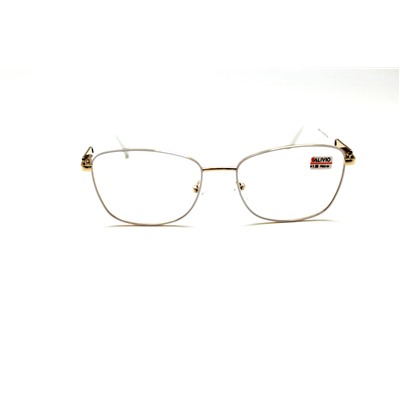 Готовые очки - SALIVIO 5014 c3