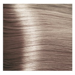 Крем-краска для волос «Professional» 9.23 Kapous 100 мл
