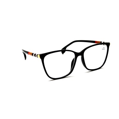 Готовые очки - Keluona 7186 c1