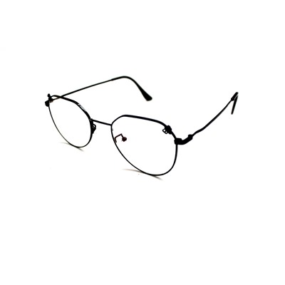 Компьютерные очки - Claziano 8906 черный