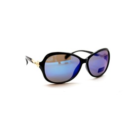 Солнцезащитные очки 2022- Amass 1874 C5
