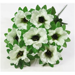 Букет "Антонина" 7 цветков