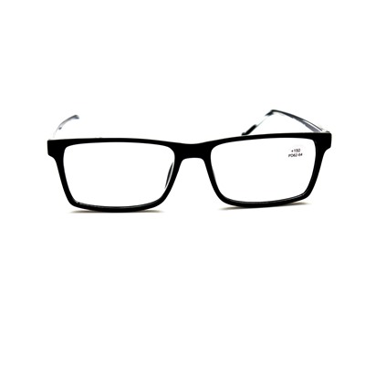 Готовые очки - Keluona 7181 с2