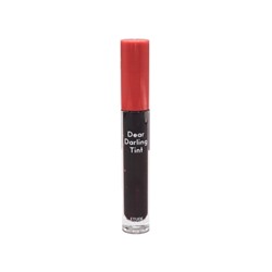 Гелевый тинт для губ Etude House Et.Dear Darling Water Gel Tint RD301