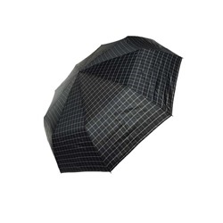 Зонт муж. Style 1615-2 полный автомат