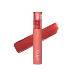 Тинт для губ ETUDE HOUSE Fixing Tint #02 Vintage Red