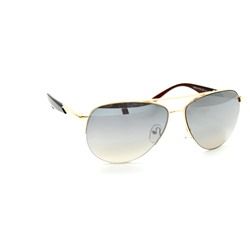 Солнцезащитные очки VENTURI 526 с01-60