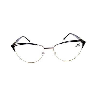Готовые очки Fabia Monti - FM8917 C8