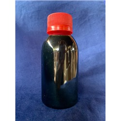Экстракт «Хвойный» с маслом эвкалипта 1 л