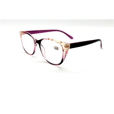 Готовые очки - SALVIO 9005 с2