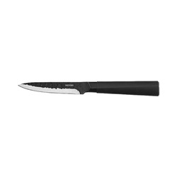Нож универсальный Nadoba Horta, 12.5 см