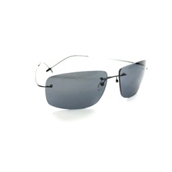 Мужские солнцезащитные очки ЛЮКС - 3013 с1
