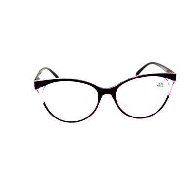 Готовые очки - Farsi 9944 с5