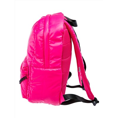 Рюкзак текстильный для девочек