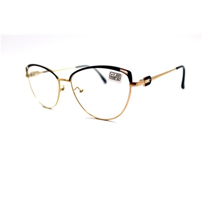 Готовые очки farsi - 6677 c10