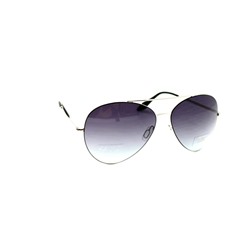 Солнцезащитные очки VENTURI 533 c03-45