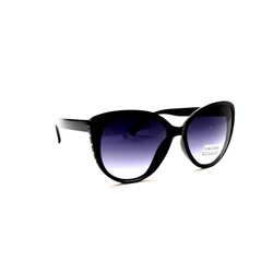 Женские очки 2020 - 0536 c1