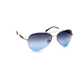 Солнцезащитные очки VENTURI 521 с03-29