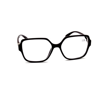 Готовые очки - Farsi 9922 с5