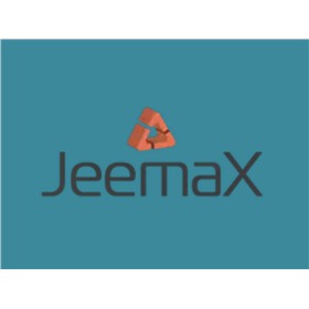 СП JeemaX. Детские Игрушки и электроника: 14й выкуп