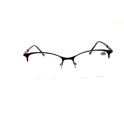 Готовые очки - Keluona 7229 с12