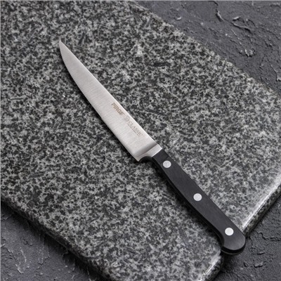 Нож Classic для мяса, 12,5 см