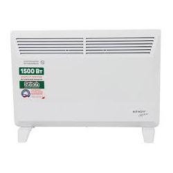 [34632] Конвектор электрический ENGY EN-1500  1,5кВт Modern /102987/