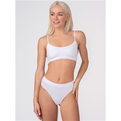 Топ CAMI TOP RIB