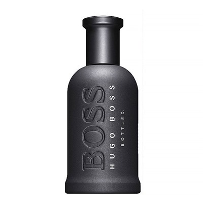 Hugo Boss Boss Bottled Collector's Edition edt for men 100 ml