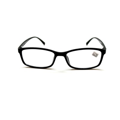 Готовые очки - Farsi 7003 черный