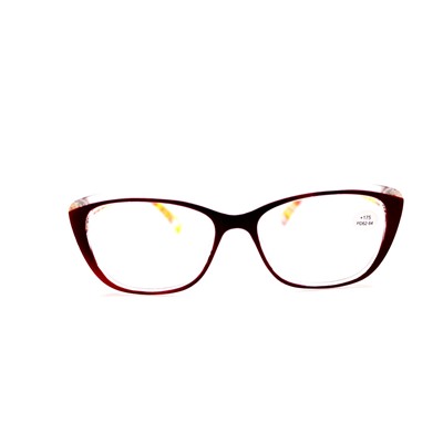 Готовые очки Keluona -  B7197 C2