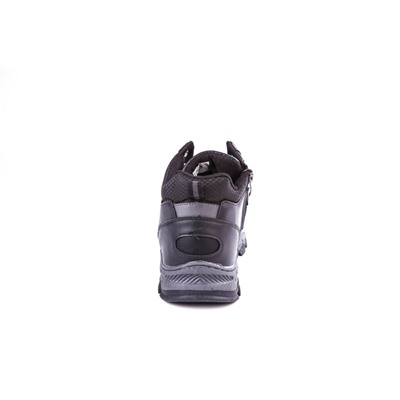 Ботинки зимние мужские G7001-91