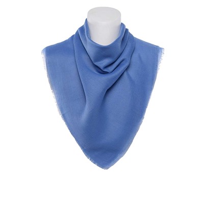 Платок Lili Scarf B532