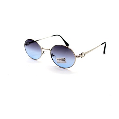 Женские солнцезащитные очки 2022 - VICTORIASGIRL 7542 с5