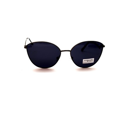 Женские солнцезащитные очки 2022 - VICTORIASGIRL 7525 с6