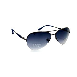 Солнцезащитные очки VENTURI 521 с02-04