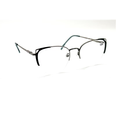 Готовые очки - Keluona 7201 с1