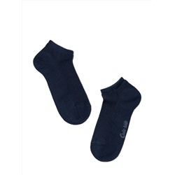 Носки детские Conte-Kids Короткие спортивные носки ACTIVE