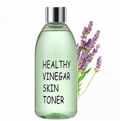 К-351534 Тонер для лица ЛАВАНДА Healthy vinegar skin toner (Lavender), 300 мл