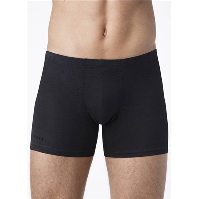 Шорты ALFA BOXER SHORTS 6304 (удлиненные) ТРУСЫ МУЖСКИЕ