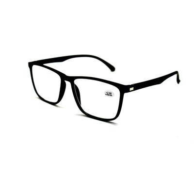 Готовые очки - EAE 2152 c210