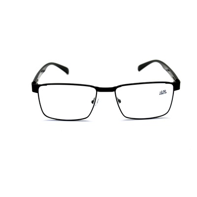 Готовые очки - EAE 1040 с1