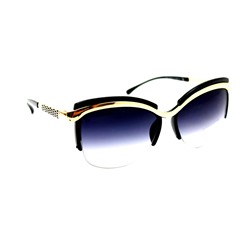 Солнцезащитные очки Aras 1737 с1