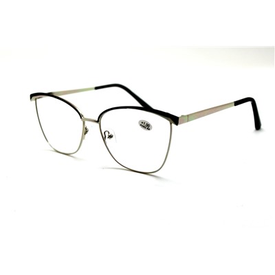 Готовые очки - Keluona 7159 с1