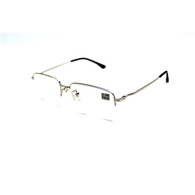 Готовые очки Tiger - BT92023 cеребро