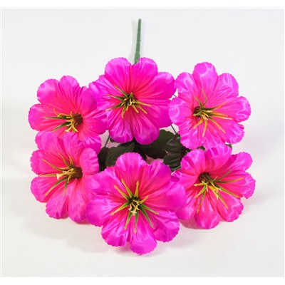 Букет лилий "Луиза" 6 цветков